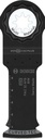 BOSCH Tauchsägeblatt PRO PAIZ 32 APB