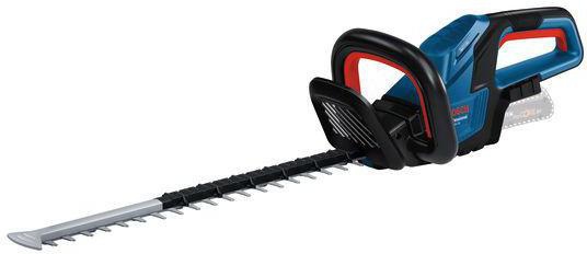 BOSCH Akku-Heckenschere GHE 18V-50