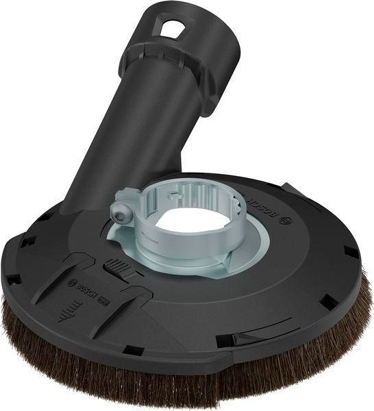 BOSCH Staubabsaugung PRO