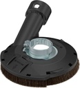 BOSCH Staubabsaugung PRO
