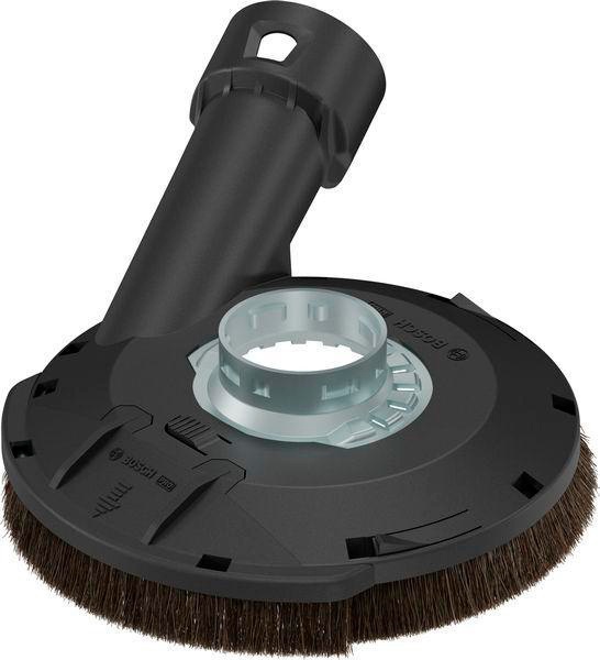 BOSCH Staubabsaugung PRO