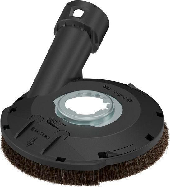 BOSCH Staubabsaugung PRO