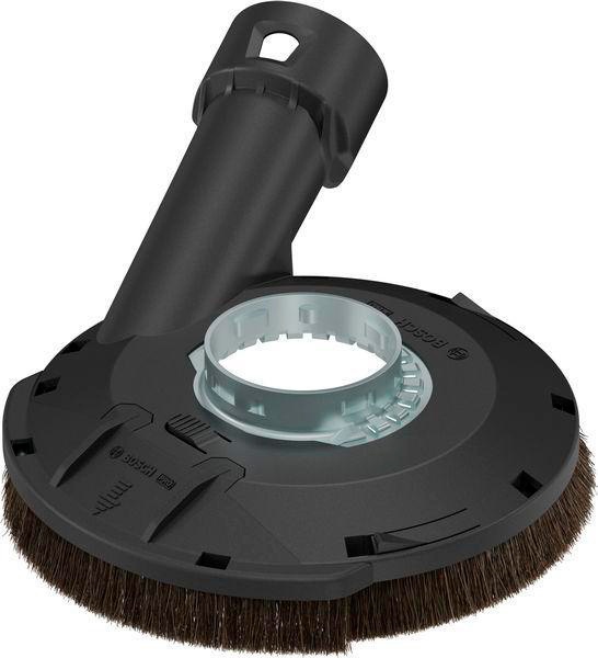 BOSCH Staubabsaugung PRO