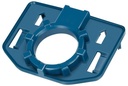 BOSCH Staubbeutelhalter