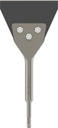BOSCH Fliesenmeißel PRO Floor Scraper