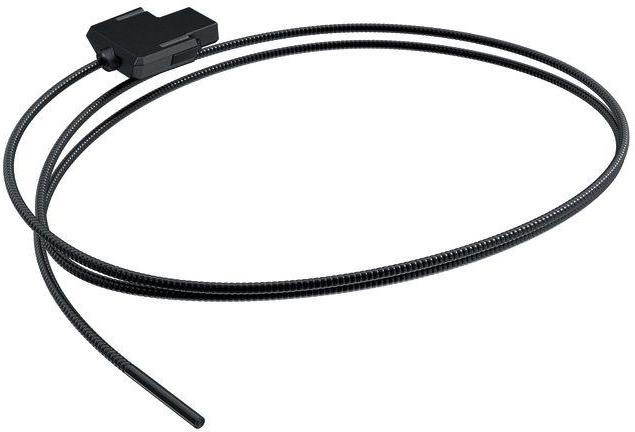 BOSCH Inspektionskamera GIC 4/5