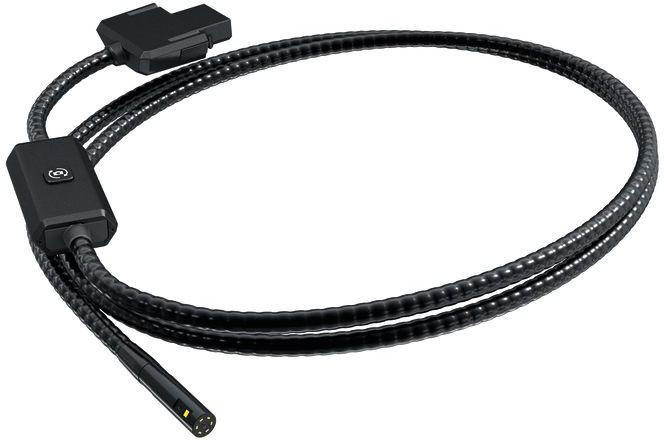 BOSCH Inspektionskamera GIC 4/5
