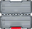 BOSCH Zubehör-Box PRO Tough Box Small