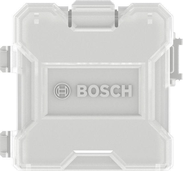 BOSCH Bit-Box PRO