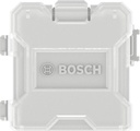 BOSCH Bit-Box PRO