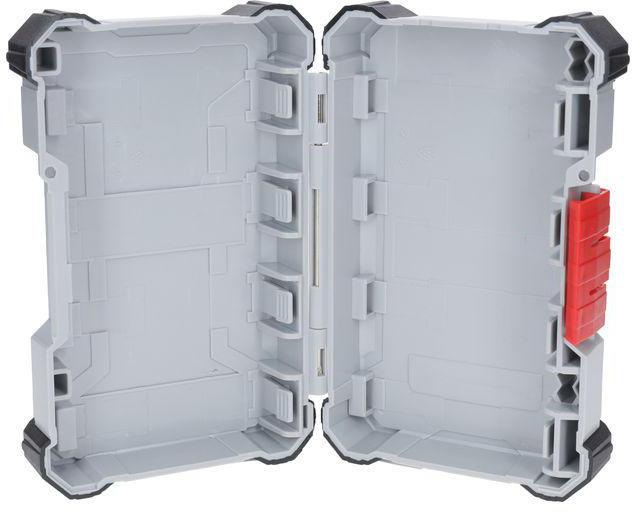 BOSCH Zubehör-Box Pick and Click