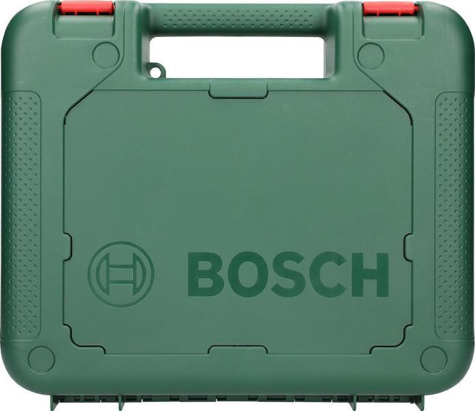 BOSCH Koffer
