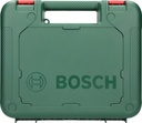 BOSCH Koffer