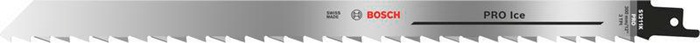 BOSCH Säbelsägeblatt PRO Ice S1211K