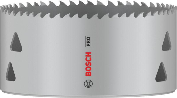 BOSCH Lochsäge PRO Multi Material