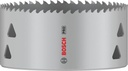BOSCH Lochsäge PRO Multi Material