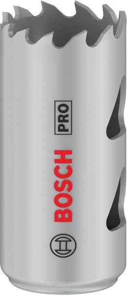 BOSCH Lochsäge PRO Multi Material