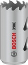 BOSCH Lochsäge PRO Multi Material