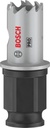 BOSCH Lochsäge PRO Sheet Metal PC Plus
