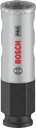 BOSCH Lochsäge PRO Tile PC Plus