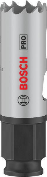 BOSCH Lochsägen PRO Multi Material PC Plus