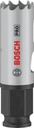 BOSCH Lochsägen PRO Multi Material PC Plus