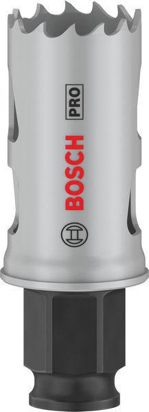 BOSCH Lochsägen PRO Multi Material PC Plus