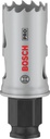 BOSCH Lochsägen PRO Multi Material PC Plus