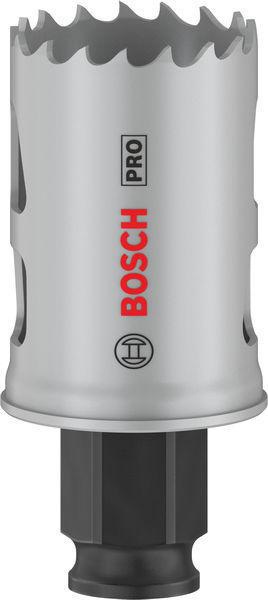 BOSCH Lochsägen PRO Multi Material PC Plus