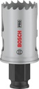 BOSCH Lochsägen PRO Multi Material PC Plus