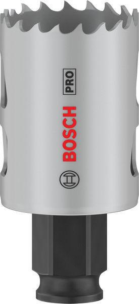 BOSCH Lochsägen PRO Multi Material PC Plus