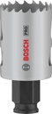 BOSCH Lochsägen PRO Multi Material PC Plus