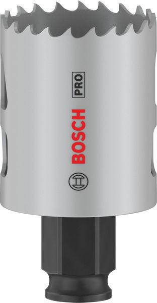 BOSCH Lochsägen PRO Multi Material PC Plus