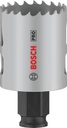 BOSCH Lochsägen PRO Multi Material PC Plus