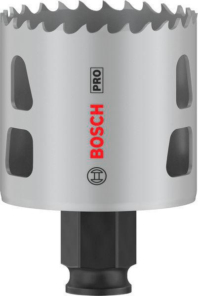 BOSCH Lochsägen PRO Multi Material PC Plus
