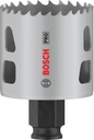 BOSCH Lochsägen PRO Multi Material PC Plus