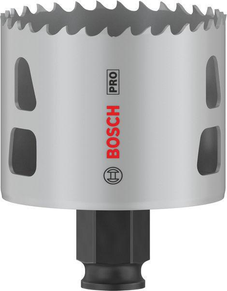 BOSCH Lochsägen PRO Multi Material PC Plus