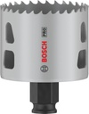 BOSCH Lochsägen PRO Multi Material PC Plus