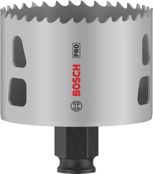 BOSCH Lochsägen PRO Multi Material PC Plus