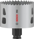 BOSCH Lochsägen PRO Multi Material PC Plus