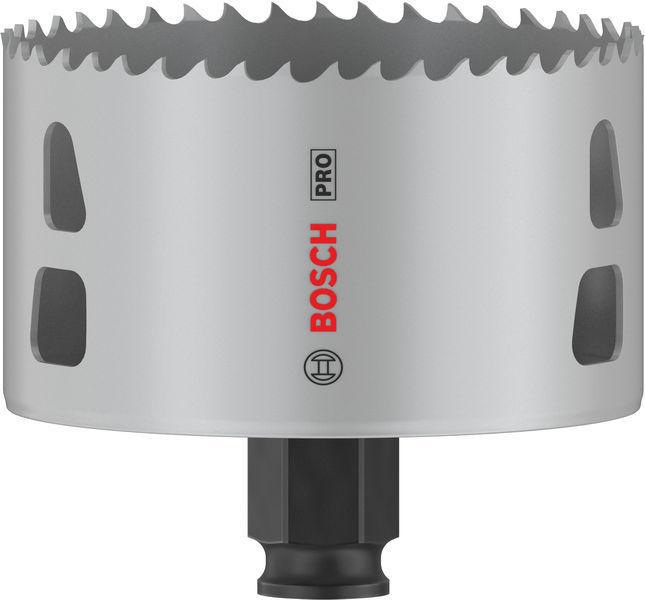 BOSCH Lochsägen PRO Multi Material PC Plus