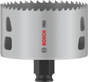 BOSCH Lochsägen PRO Multi Material PC Plus