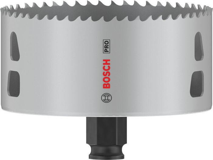 BOSCH Lochsägen PRO Multi Material PC Plus