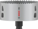 BOSCH Lochsägen PRO Multi Material PC Plus
