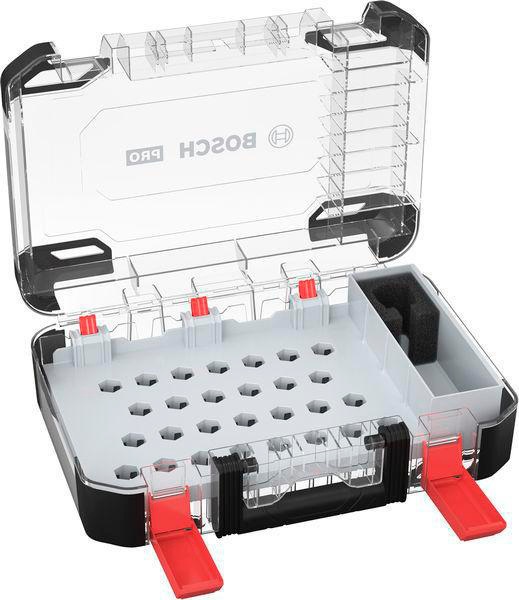 BOSCH Koffer