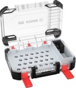 BOSCH Koffer