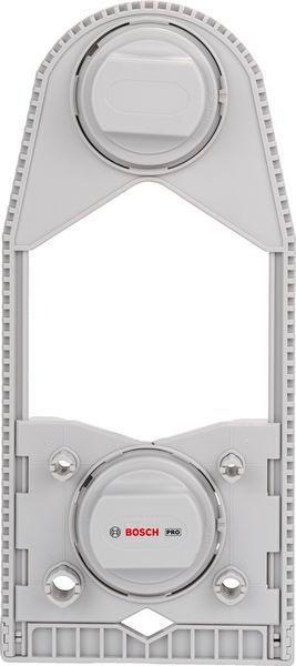 BOSCH Lochsägenzentrierhilfe PRO PC Plus