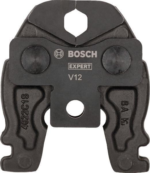BOSCH Pressbacke EXPERT Compact