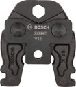 BOSCH Pressbacke EXPERT Compact