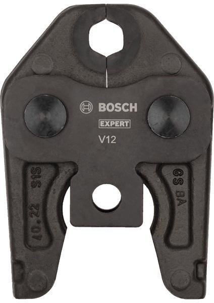 BOSCH Pressbacke EXPERT Standard
